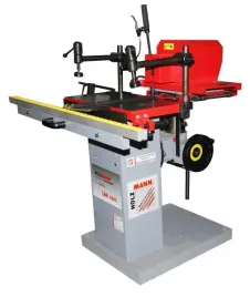 wiertarka-pozioma-lbm-250c-200-wiertarki-poziome-31kw-uchwyt-wiertarski