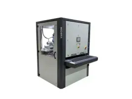 maszyna-do-gratowania-gratownica-gratowarka-gl1000pz-dwa-agregaty