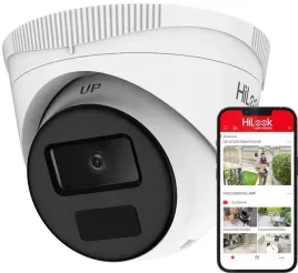 kamery-do-monitoringu-ip-fullhd-6x-ipc-t221h-c-2-8mm-ir-hilook-by-hikvision