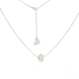 naszyjnik-srebrny-swarovski-briolette-6-crystal-ab-srebro-925