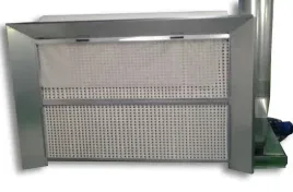 sciana-lakiernicza-3-kw-filtr-karton-9000-m3-h-sucha-przeciwwybuchowa