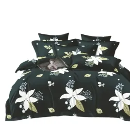 komplet-poscieli-parylux-zielony-ogrod-poszwa-1szt-160x200cm