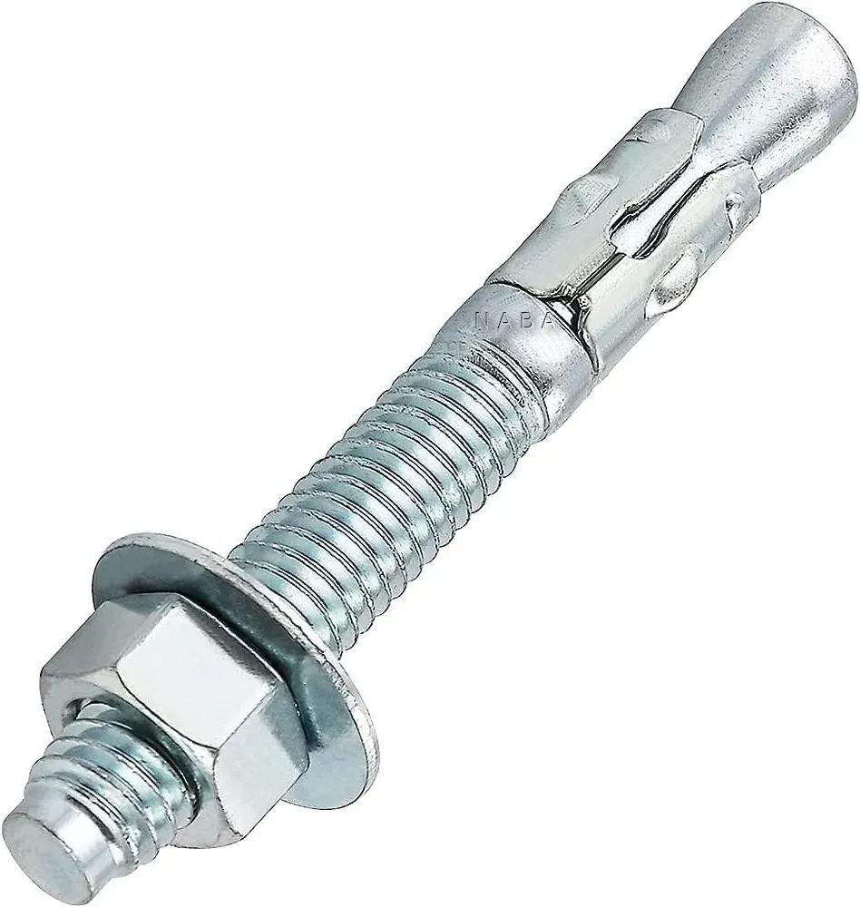 kotwa-stalowa-pierscieniowa-mechaniczna-do-betonu-m16x200-ocynk-20szt-stan-nowy