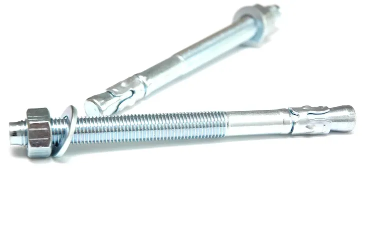 kotwa-stalowa-pierscieniowa-mechaniczna-do-betonu-m16x200-ocynk-20szt-liczba-sztuk-w-opakowaniu-20-pcs