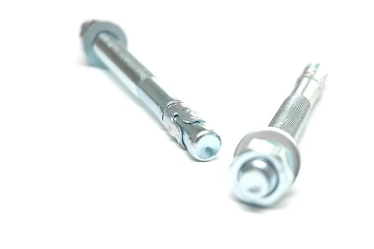 kotwa-stalowa-pierscieniowa-mechaniczna-do-betonu-m16x200-ocynk-20szt-stan-nowy-rodzaj-wbijane