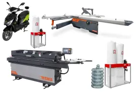 okleiniarka-wstepne-frezowanie-pila-formatowa-formatowka-odciag-trocin-waz