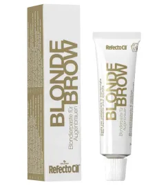 refectocil-bleaching-pasta-do-rozjasniania-brwi-blonde-brow-15ml