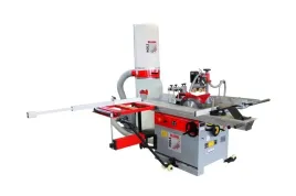 pilarko-frezarka-holzmann-kf-315vf-2000-pila-kombi-400v-frezarka-podcinak