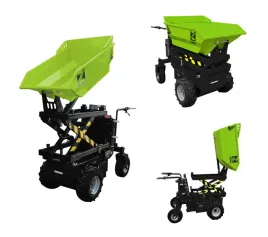 elektryczne-wozidlo-wywrotka-kiprowanie-nozycowe-podnoszone-taczka-500kg