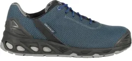 buty-polbuty-robocze-cofra-hertz-s3-src