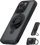 plecki-anker-do-apple-iphone-14-pro-max-czarny