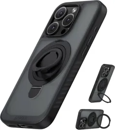 plecki-anker-do-apple-iphone-14-pro-max-czarny