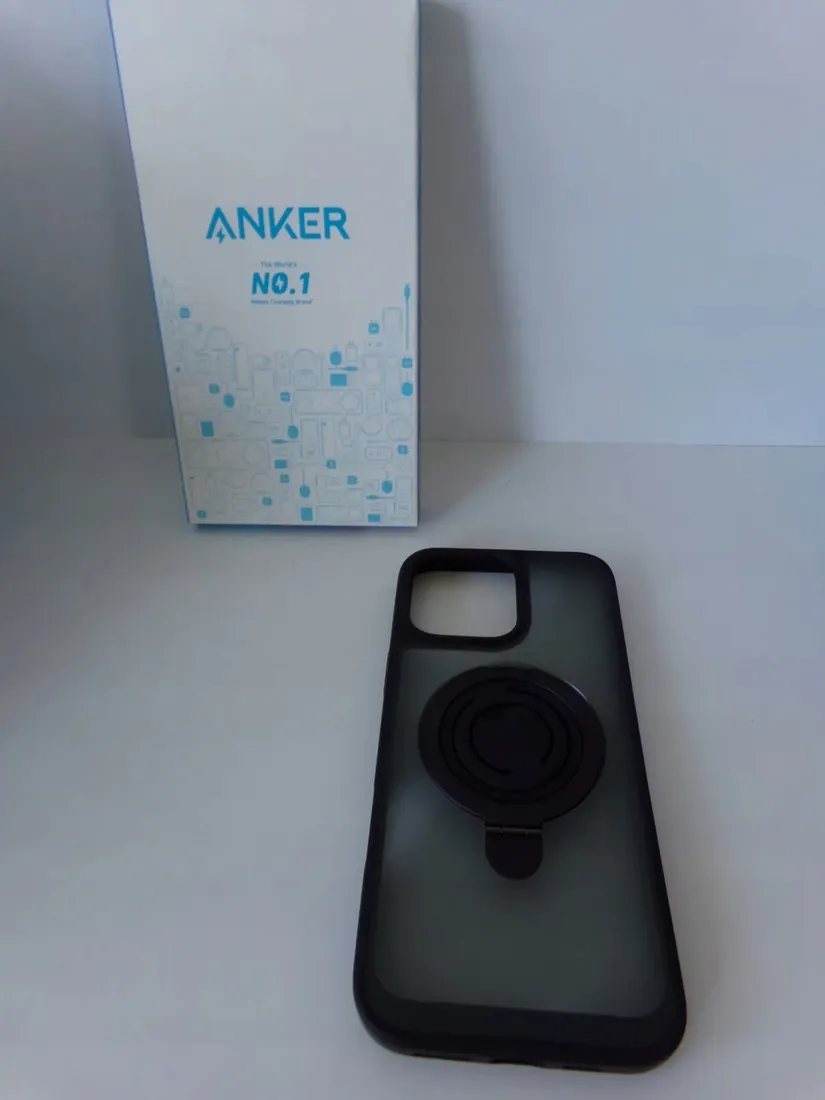 plecki-anker-do-apple-iphone-14-pro-max-czarny