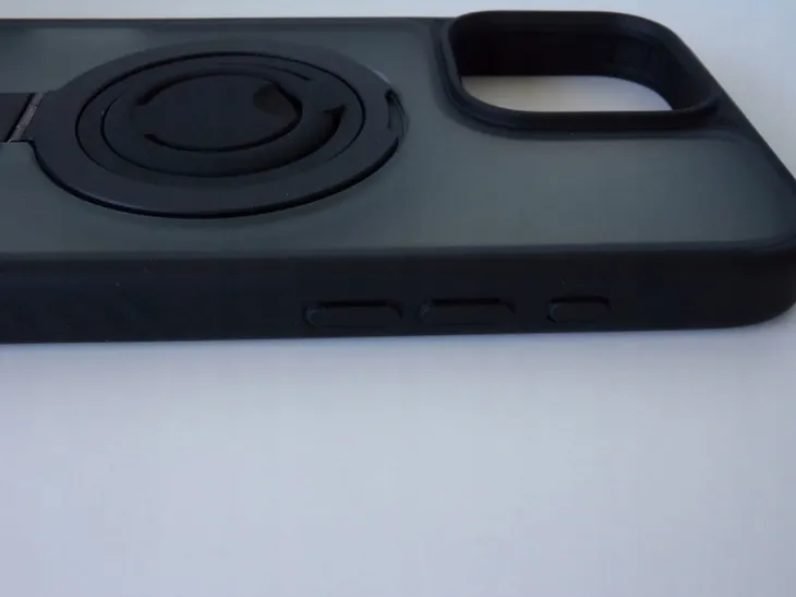 plecki-anker-do-apple-iphone-14-pro-max-czarny-typ-plecki