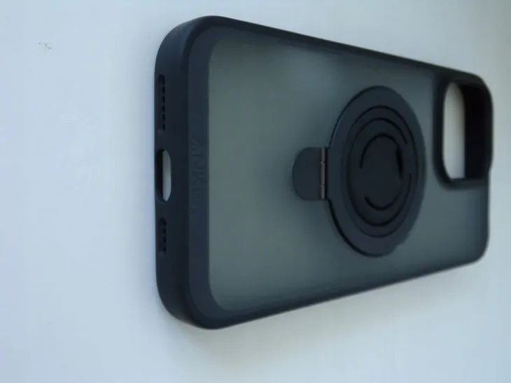 plecki-anker-do-apple-iphone-14-pro-max-czarny-material-tworzywo-sztuczne