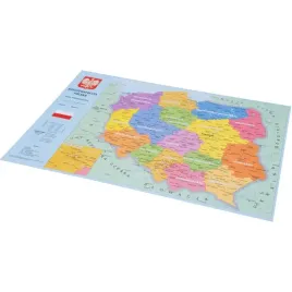 podklad-szkolny-na-biurko-mapa-polska-55x38-kreska-kreska