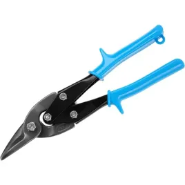 nozyce-do-blachy-prawe-250mm-crv-mega