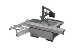 pila-formatowa-formatowka-altendorf-f35-3200mm-pilarka-elektromotoryka-1410