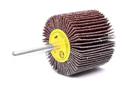 sciernica-listkowa-80x20x6-gr-60-inox-jakosc