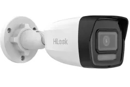 kamery-w-zestawie-ip-4mpx-hikvision-hilook-ipcam-b4-30dl-hybrid-light-poe
