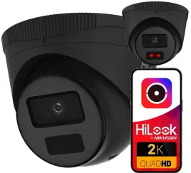 zestaw-8-kamer-ip-4mpx-kopulkowa-ipc-t241h-c-black-zewnetrzne-ir20m-poe