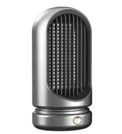 lampa-przeciwko-komarom-dlidr-kx01