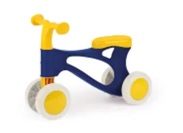 jezdzik-rowerek-niebiesko-zolty-lena