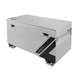 skrzynka-narzedziowa-na-narzedzia-metalowa-warsztatowa-przechowywania-200kg