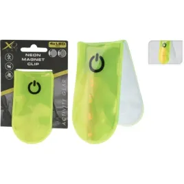 klips-odblaskowy-magnetyczny-4-led-xqmax-xqmax