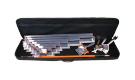 duzy-zestaw-nozy-do-gladzi-15-100-edma-uchwyt-teleskop-szpachelki-walizka