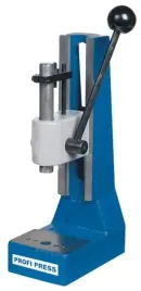 prasa-stolowa-200-kg-dzwigniowa-reczna-pp2hr-rhtc-mechaniczna-warsztatowa