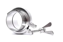 635-sms-zlacze-inox-aisi316-spozywcze-triclamp-tc