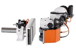 posuw-mechaniczny-power-roll-af19n-posow-posuwy-podawania-czolg-do-pily