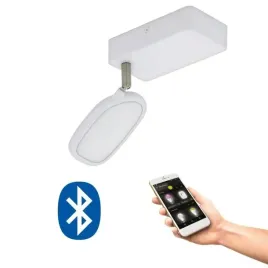 oprawa-oswietleniowa-scienna-eglo-64w-zintegrowane-zrodlo-led-185cm-bialy