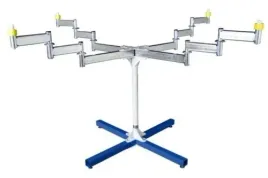 stojak-stol-do-lakierowania-lacky-lakierniczy