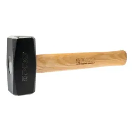 mlotek-kamieniarski-trzonek-jesion-2000g-pro-bm343