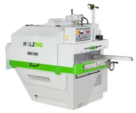 wielopila-pilarka-wielopilowa-pila-jednowalowa-mrs