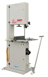pila-tasmowa-pilarka-pily-centauro-smart-800-tasmowka