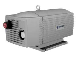 pompa-prozniowa-becker-vt-4-25-075kw-25m3-h-150hpa-400v-bezolejowa-lopatko
