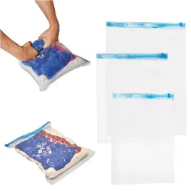 worki-prozniowe-rolowane-na-ubrania-9-sztuk-3-rozmiary-35x50cm-40x50cm-50