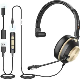 sluchawki-bezprzewodowe-nauszne-vonztek-bt881-cd