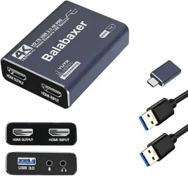 karta-przechwytujaca-audio-wideo-balabaxer-4k-usb3-0