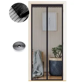 moskitiera-magnetyczna-do-drzwi-na-balkon-magnes-szczelna-zaslona-90x200-cm