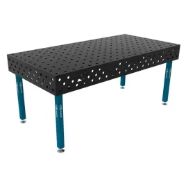 stol-spawalniczy-warsztatowy-montazowy-gpph-2000x1000-mm-100x100mm-spawania