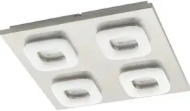 plafon-kwadratowy-eglo-led-4-punktowa-oprawa-natynkowa-nikiel-satynowy