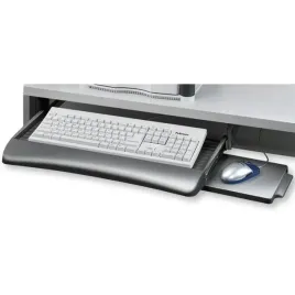 szuflada-na-klawiature-i-mysz-fellowes-fellowes