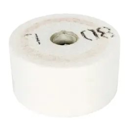 kamien-szlifierski-do-ostrzalki-ms7000-holzmann