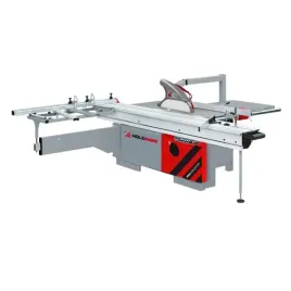 pila-formatowa-formatowka-krajzega-55kw-400v-podcinak-stol-3200mm-holzmann