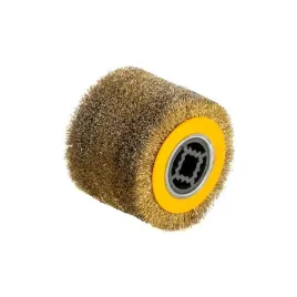 szczotka-z-drutu-mosieznego-holzmann-sm100mdw