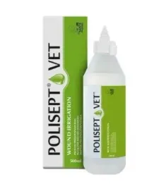 jm-sante-polisept-vet-wound-irrigation-plyn-do-przemywania-ran-500-ml